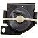 Dorman (OE Solutions) Clutch Slave Cylinder - CS37745