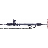 Cardone (A1) Industries Rack and Pinion Assembly - 26-2106