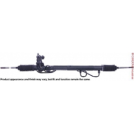 Cardone (A1) Industries Rack and Pinion Assembly - 26-2106