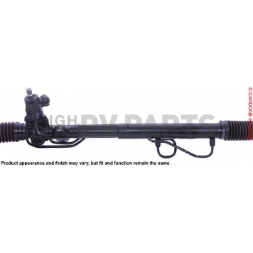 Cardone (A1) Industries Rack and Pinion Assembly - 26-2106-1