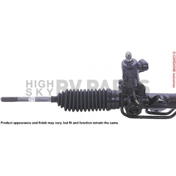 Cardone (A1) Industries Rack and Pinion Assembly - 26-2106-2