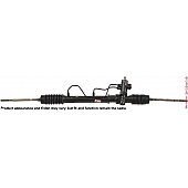 Cardone (A1) Industries Rack and Pinion Assembly - 26-2108