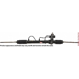 Cardone (A1) Industries Rack and Pinion Assembly - 26-2108