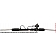 Cardone (A1) Industries Rack and Pinion Assembly - 26-2108