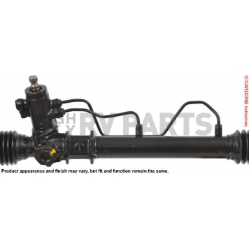 Cardone (A1) Industries Rack and Pinion Assembly - 26-2108-1