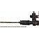 Cardone (A1) Industries Rack and Pinion Assembly - 26-2108