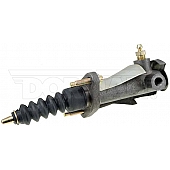 Dorman (OE Solutions) Clutch Slave Cylinder - CS37791