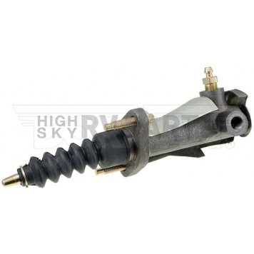 Dorman (OE Solutions) Clutch Slave Cylinder - CS37791