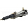 Dorman (OE Solutions) Clutch Slave Cylinder - CS37791