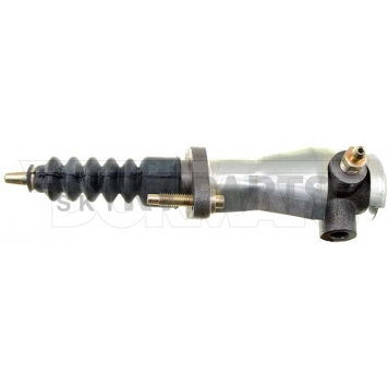 Dorman (OE Solutions) Clutch Slave Cylinder - CS37791-1