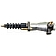 Dorman (OE Solutions) Clutch Slave Cylinder - CS37791