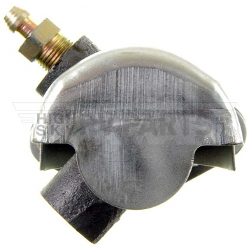 Dorman (OE Solutions) Clutch Slave Cylinder - CS37791-2