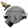 Dorman (OE Solutions) Clutch Slave Cylinder - CS37791