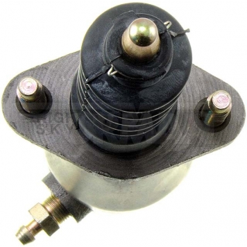 Dorman (OE Solutions) Clutch Slave Cylinder - CS37791-3