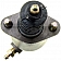 Dorman (OE Solutions) Clutch Slave Cylinder - CS37791
