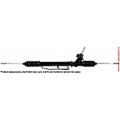 Cardone (A1) Industries Rack and Pinion Assembly - 26-2300