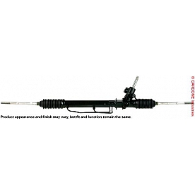 Cardone (A1) Industries Rack and Pinion Assembly - 26-2300