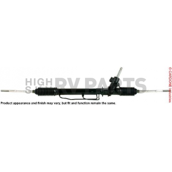 Cardone (A1) Industries Rack and Pinion Assembly - 26-2300