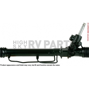Cardone (A1) Industries Rack and Pinion Assembly - 26-2300-1