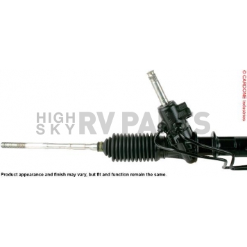 Cardone (A1) Industries Rack and Pinion Assembly - 26-2300-2
