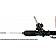 Cardone (A1) Industries Rack and Pinion Assembly - 26-2300