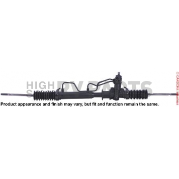 Cardone (A1) Industries Rack and Pinion Assembly - 26-2100