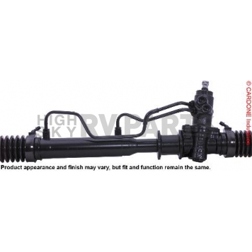 Cardone (A1) Industries Rack and Pinion Assembly - 26-2100-1