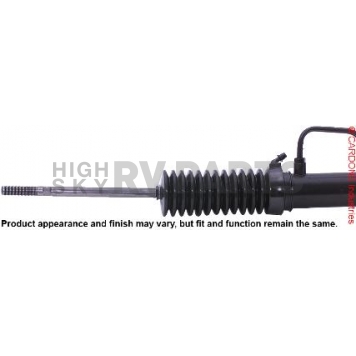 Cardone (A1) Industries Rack and Pinion Assembly - 26-2100-2