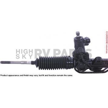 Cardone (A1) Industries Rack and Pinion Assembly - 26-2101-2