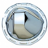 Trans Dapt Differential Cover - 4787