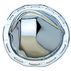 Trans Dapt Differential Cover - 4787