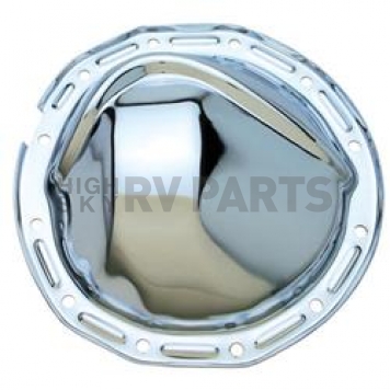 Trans Dapt Differential Cover - 4787