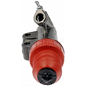 Dorman (OE Solutions) Clutch Slave Cylinder - CS650213