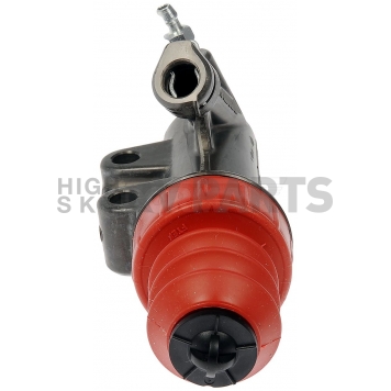 Dorman (OE Solutions) Clutch Slave Cylinder - CS650213