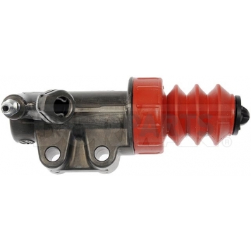 Dorman (OE Solutions) Clutch Slave Cylinder - CS650213-1