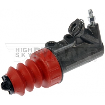 Dorman (OE Solutions) Clutch Slave Cylinder - CS650213-2