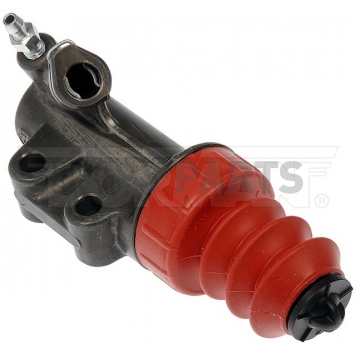 Dorman (OE Solutions) Clutch Slave Cylinder - CS650213-3