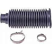 Dorman Chassis Rack and Pinion Boot Kit - RPK92120PR