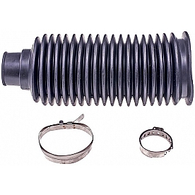 Dorman Chassis Rack and Pinion Boot Kit - RPK92120PR