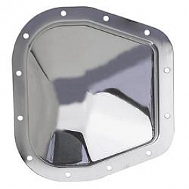Trans Dapt Differential Cover - 4807