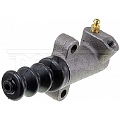 Dorman (OE Solutions) Clutch Slave Cylinder - CS19097