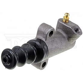 Dorman (OE Solutions) Clutch Slave Cylinder - CS19097
