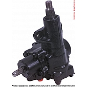 Cardone (A1) Industries Steering Gear Box - 27-8470