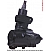Cardone (A1) Industries Steering Gear Box - 27-8470