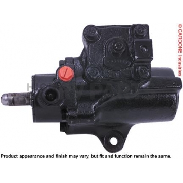 Cardone (A1) Industries Steering Gear Box - 27-8470-2