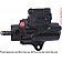 Cardone (A1) Industries Steering Gear Box - 27-8470