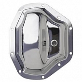 Trans Dapt Differential Cover - 4808
