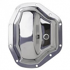 Trans Dapt Differential Cover - 4808