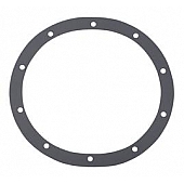 Trans Dapt Differential Cover Gasket - 4883