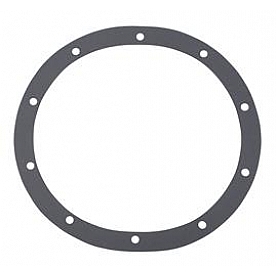 Trans Dapt Differential Cover Gasket - 4883